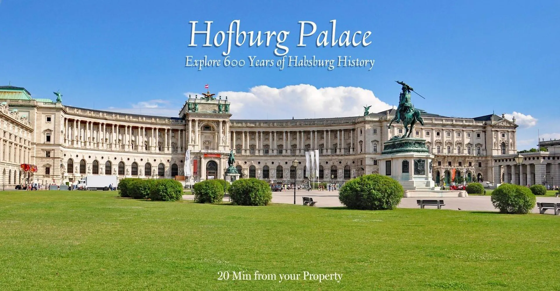 Comfortable & Amazing 2 Bedroom Hideaway W Local Flair Vienna 0*,  Austria