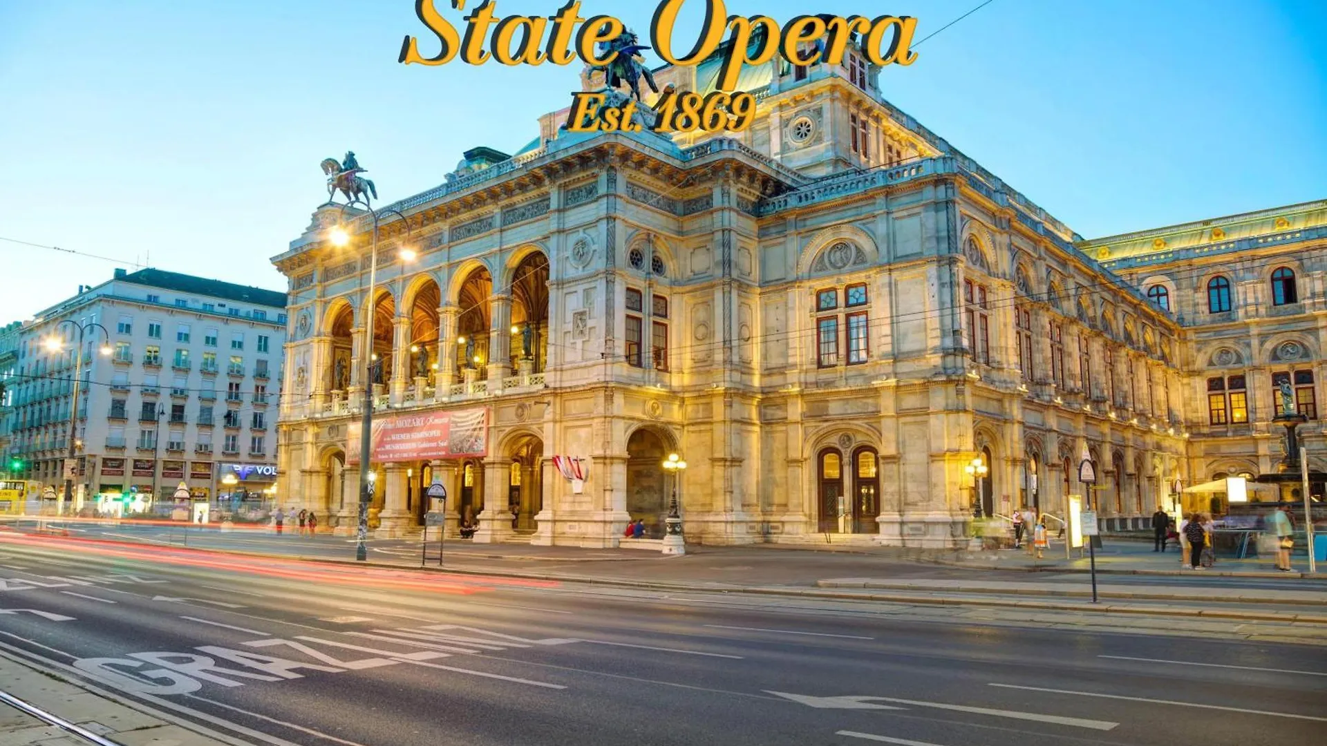 Comfortable & Amazing 2 Bedroom Hideaway W Local Flair Vienna Austria