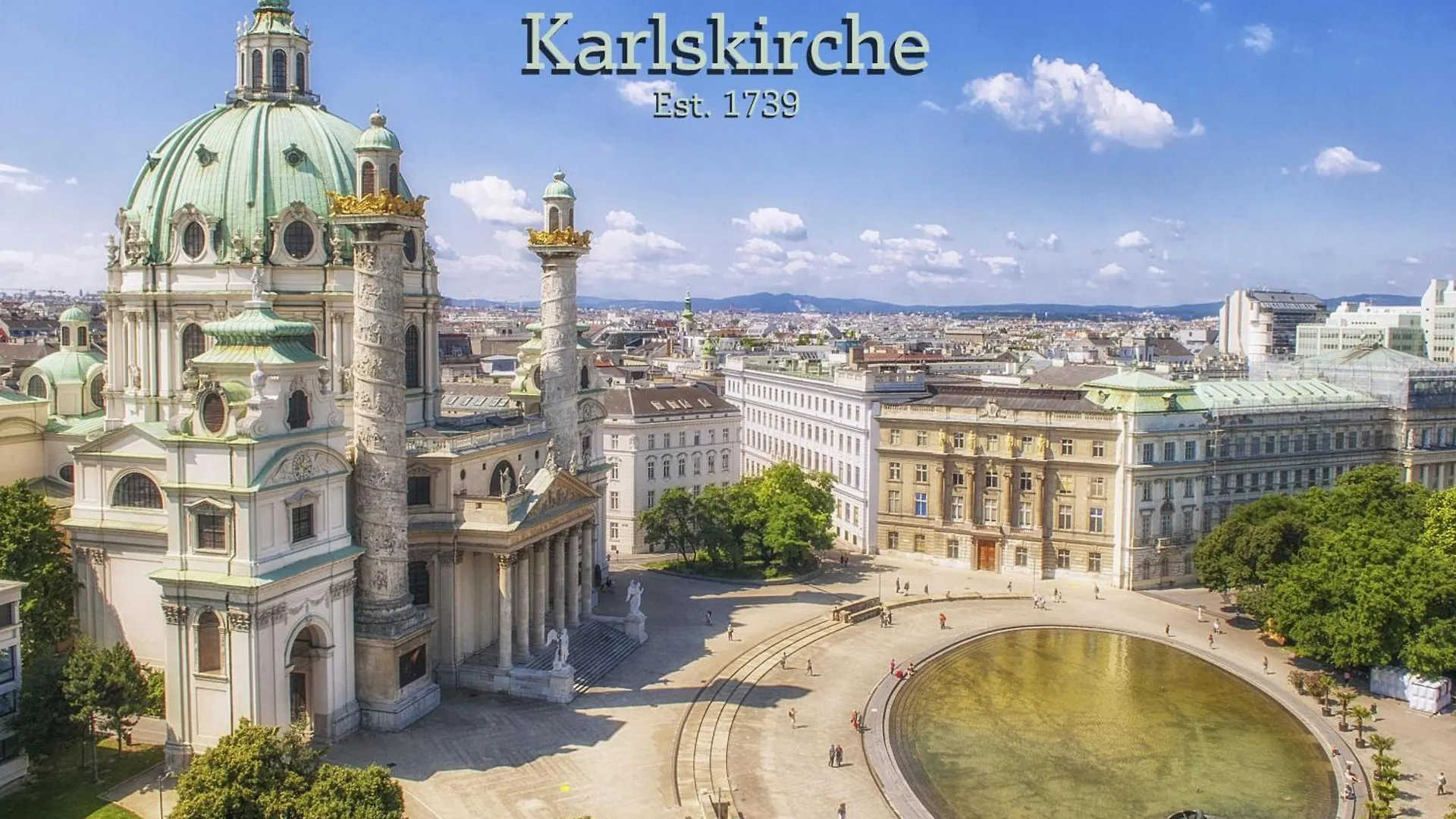 Comfortable & Amazing 2 Bedroom Hideaway W Local Flair Vienna 0*,  Austria