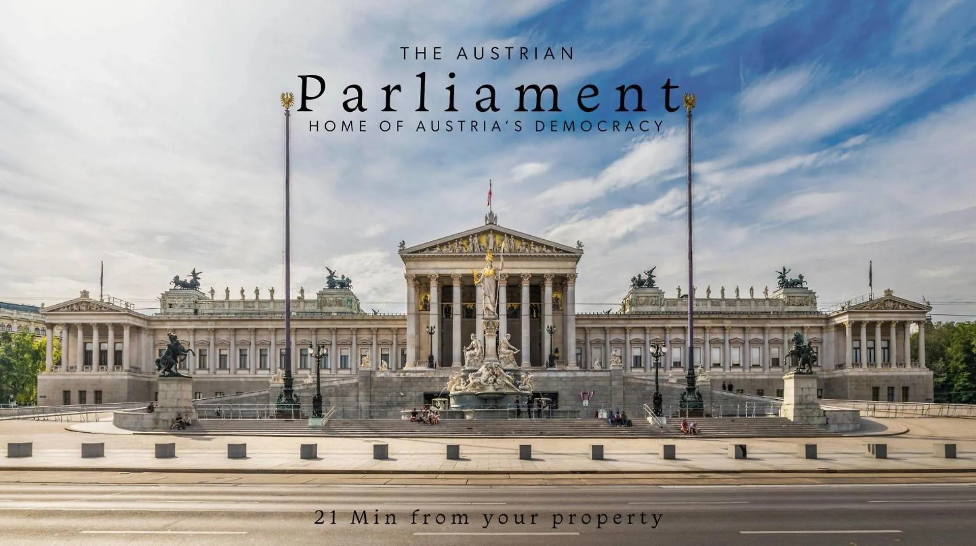 Comfortable & Amazing 2 Bedroom Hideaway W Local Flair Vienna Apartment